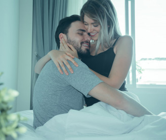 Waplog Recensione 2025