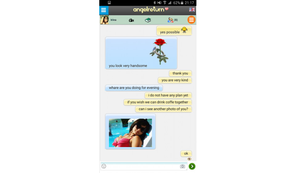 Membership Price and Payment Method
