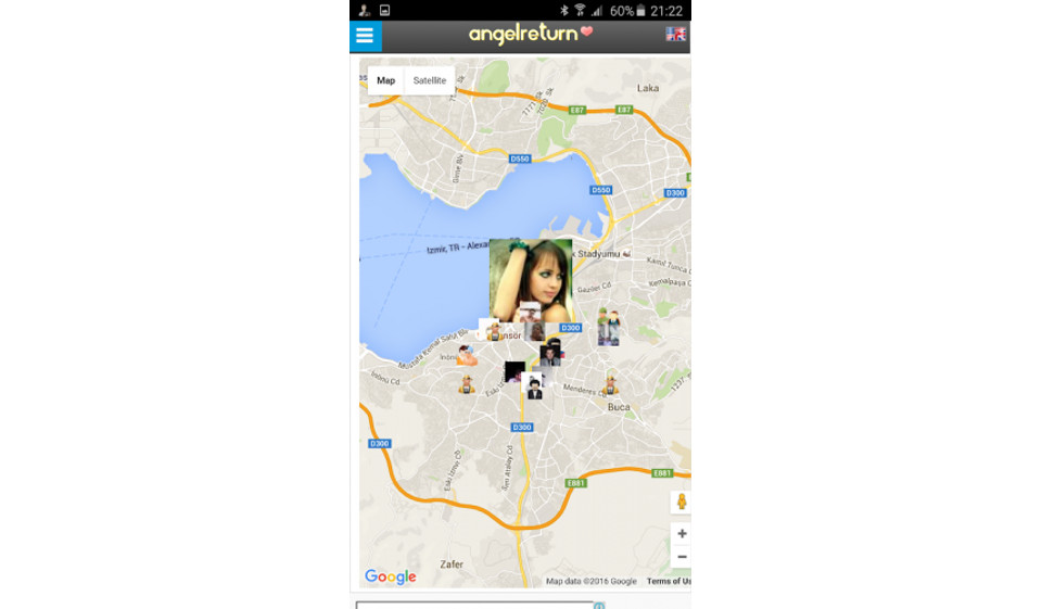 Is AngelReturn Really Safe?