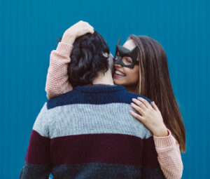 AngelReturn Κριτικές 2026