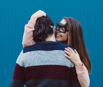 AngelReturn Review 2025 – Perfect or Scam?