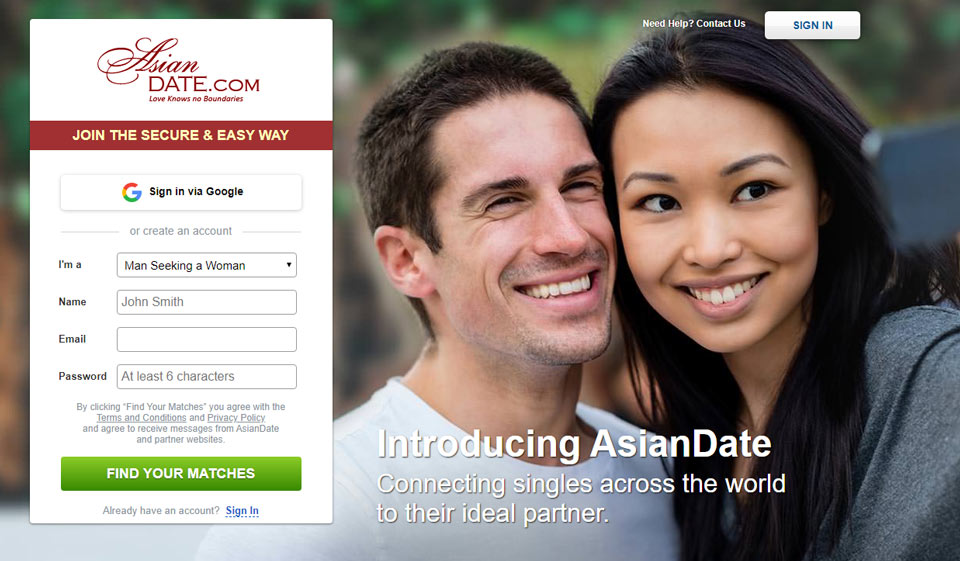 Asiandate Review 2025 – Perfect or Scam?
