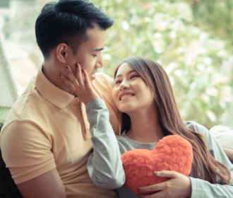 Asiandate Review 2025 – Perfect or Scam?