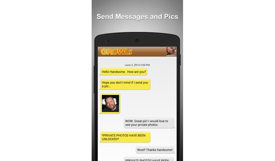 Medlemspris og betalingsmåte