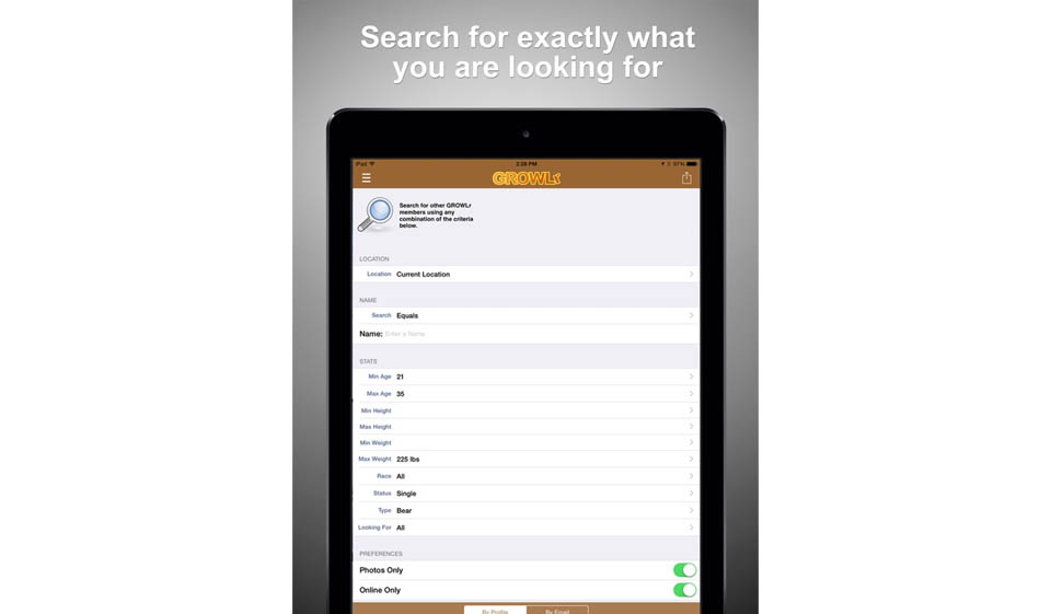 Populære vanlige spørsmål