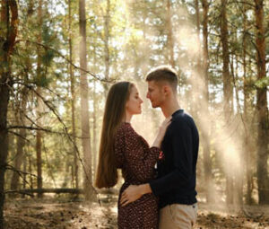 PussySaga Revizuirea 2026