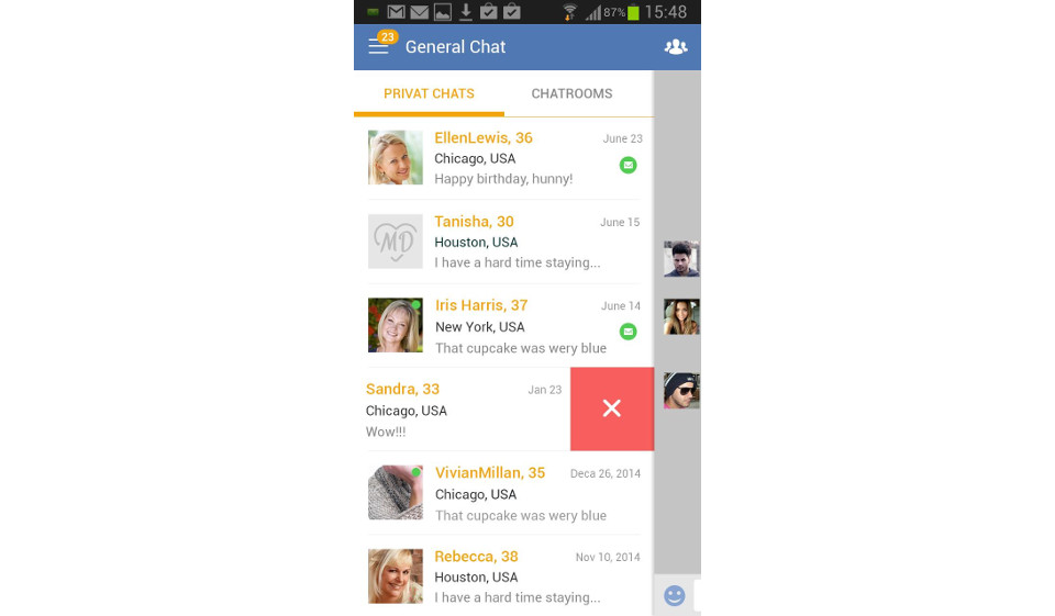 Membership Price and Payment Method