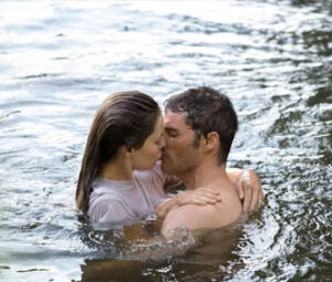 OMGChat recenze 2025