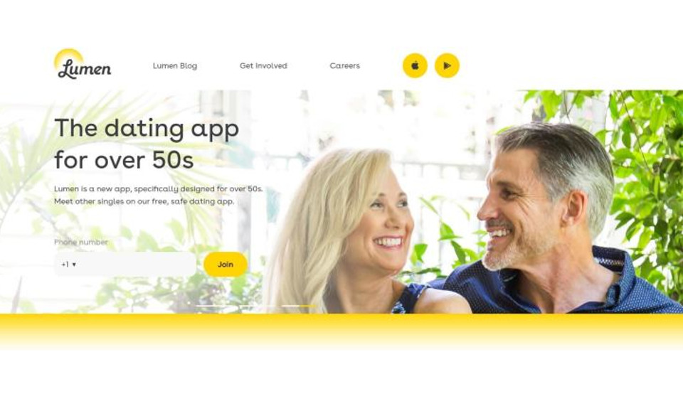 Hits and Misses of Top Dating Sites