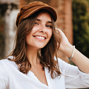 Anisa