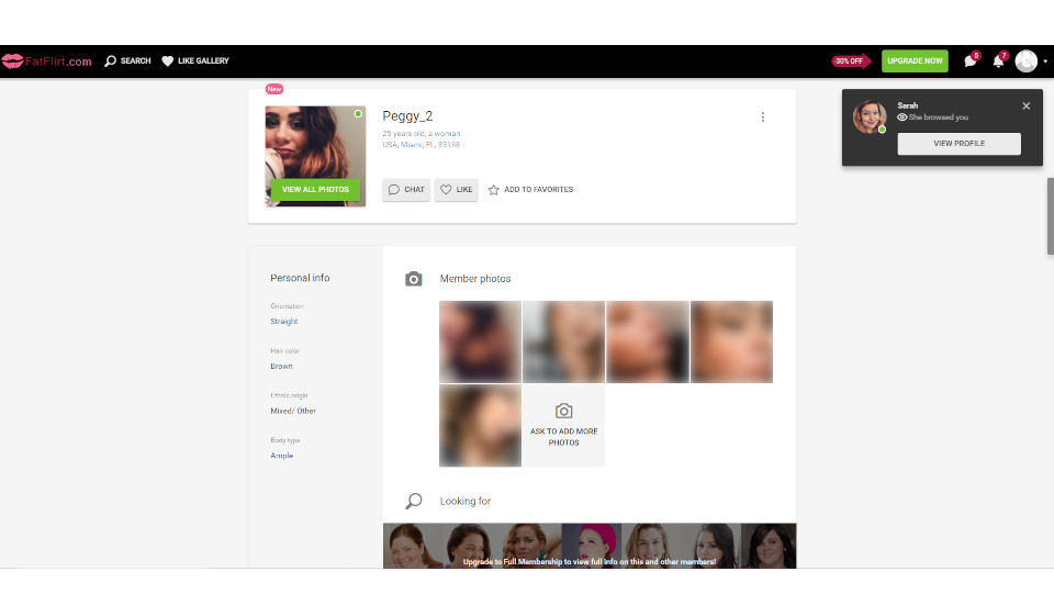 How to Cancel FatFlirt Subscription?