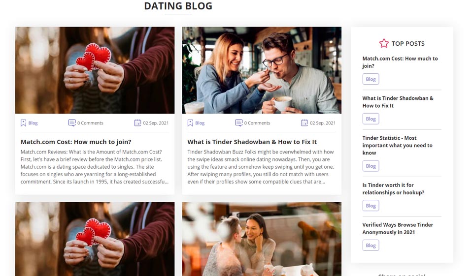 Is HookupDate Really Safe?
