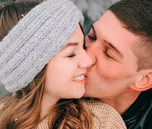 HookupDate Revizuirea 2026