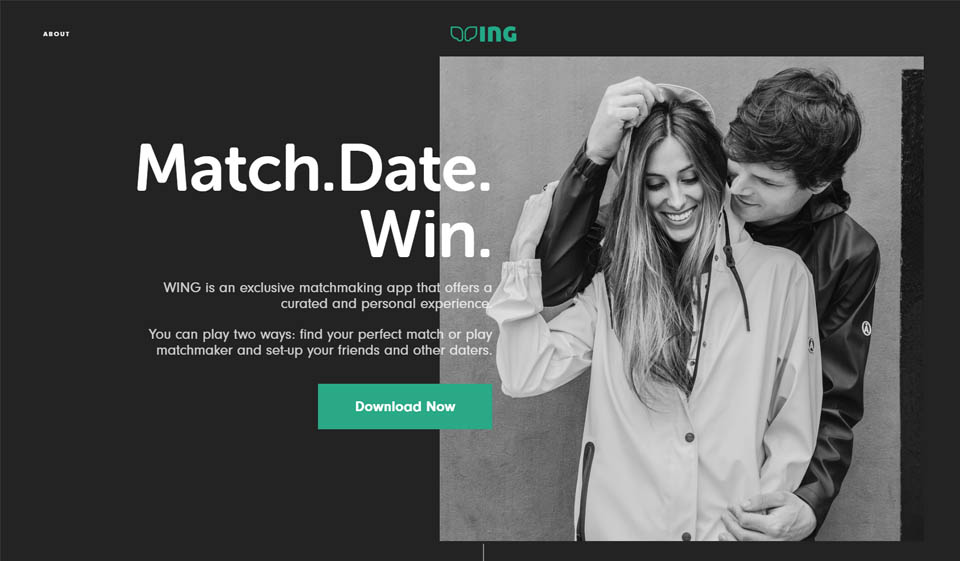 Wing Review of 2025 – Can You Trust It or Should You Pass