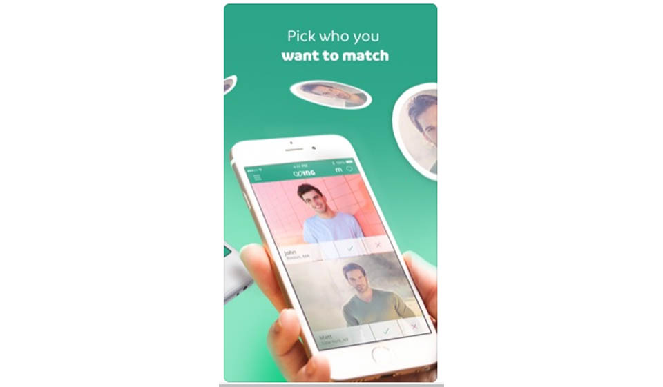 Does Wing Have Better Alternatives?