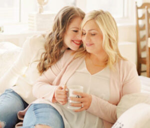 FlirtyMature Review 2025 – Perfect or Scam?