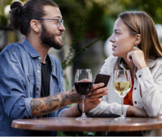 Meetic Review 2025| Worth It or Not?