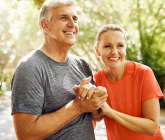 DisonsDemain : vaut-il la peine ?