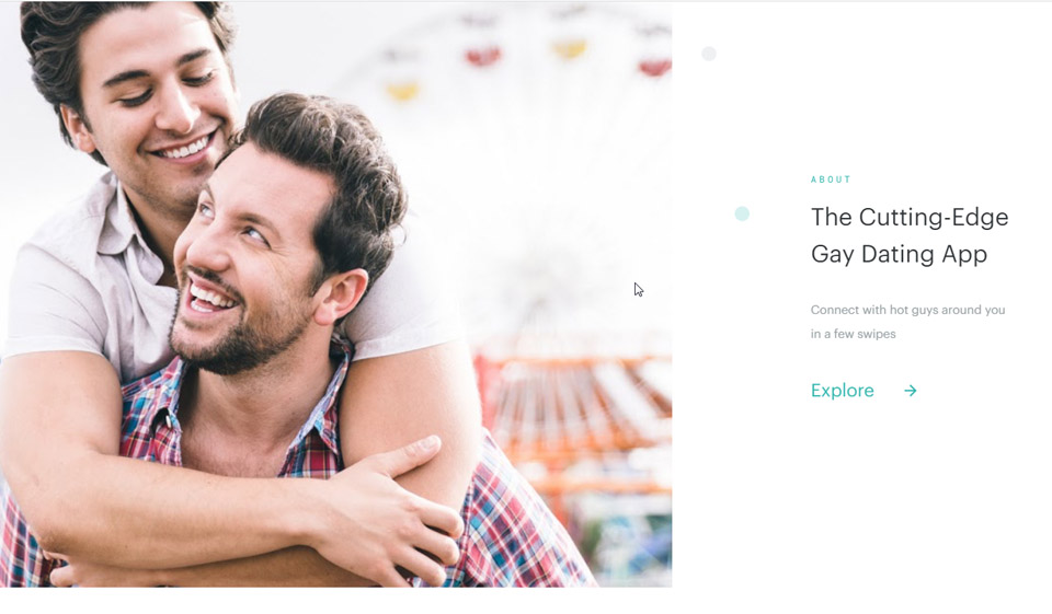 How does Surge Work?