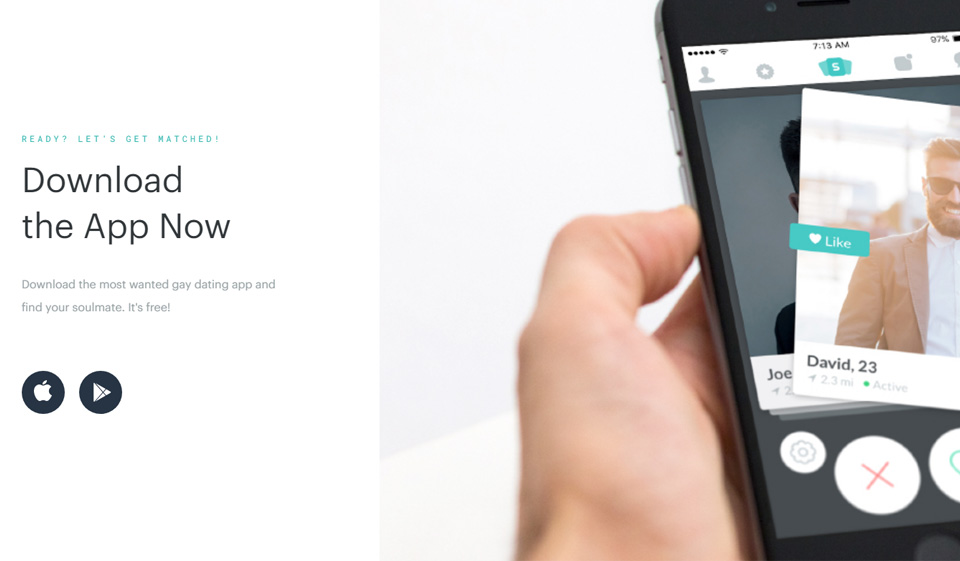 Surge Alternatives and Similar Websites & Apps