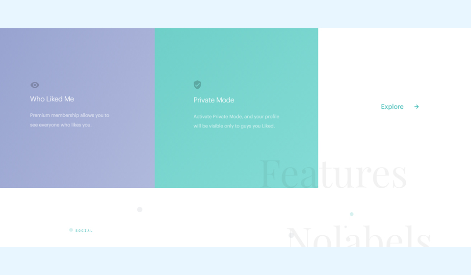 Membership Price and Payment Method