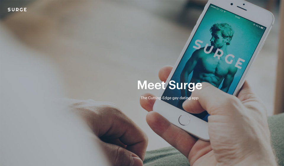 Processo di registrazione