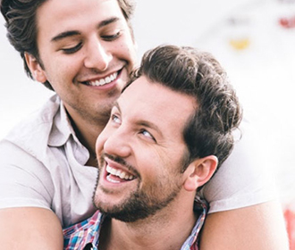 Surge Dating Site Review 2025: Worth It or Not?