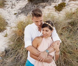 Adopteunmec: vaut-il la peine ?