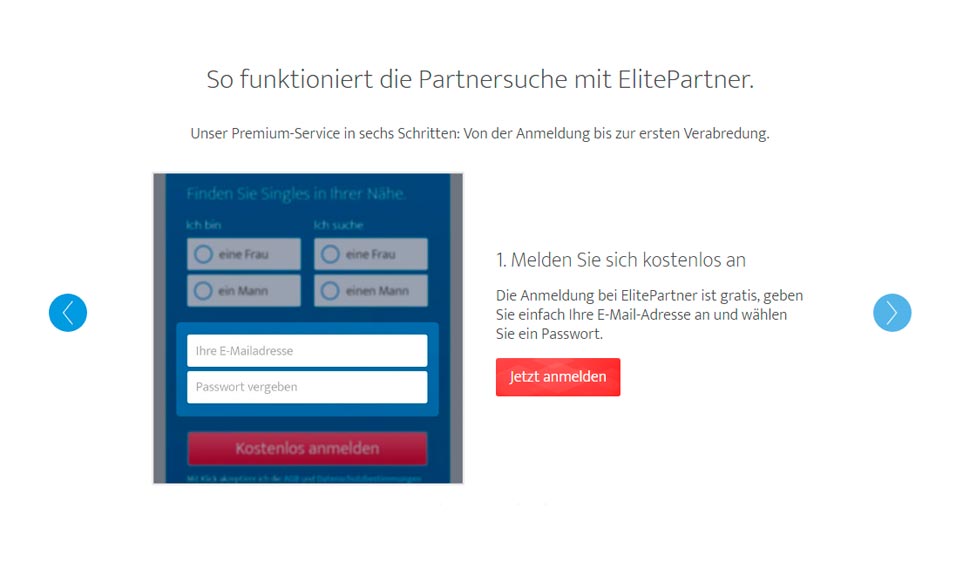 Elitepartner