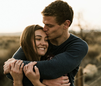 Fischkopf im Test 2026| Lohnt es sich?