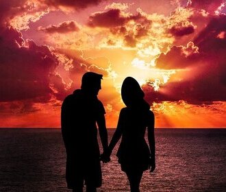 JeContacte : vaut-il la peine ?