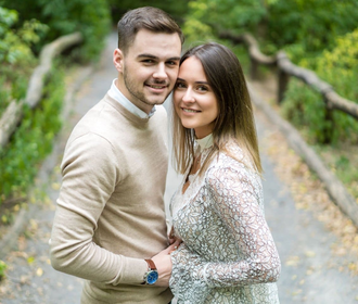 Le Béguin : vaut-il la peine ?