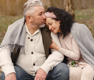 Lebensfreunde im Test 2026| Lohnt es sich oder nicht?