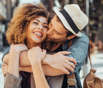 LoveScout24 Rezension 2026 | Lohnt es sich oder nicht?