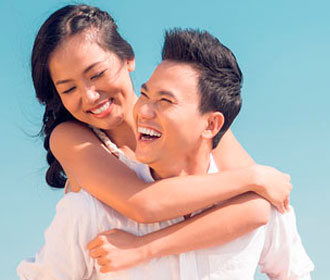 Elitepartner im Test 2026| Lohnt es sich?