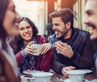 Oulfa : vaut-il la peine ?