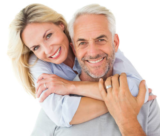 Zweisam Bewertung 2026: Lohnt es sich oder nicht?