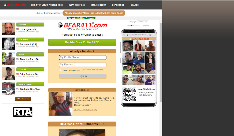 Bear411 Review 2025: Worth It or Not?