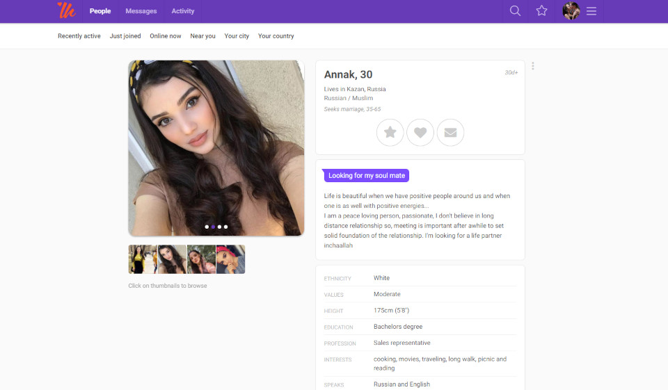 Membership Price and Payment Method