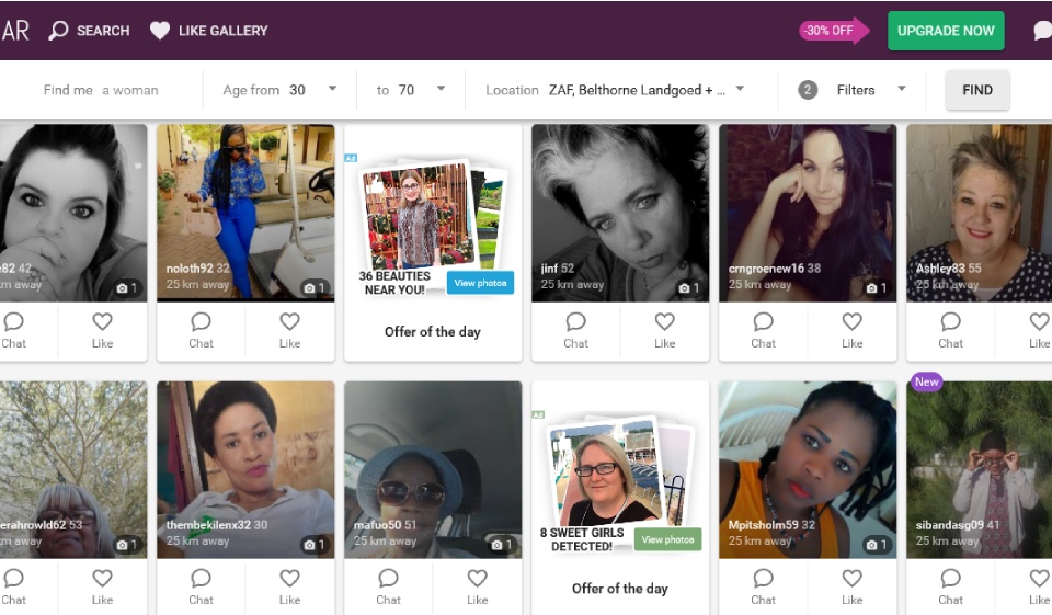 Membership Price and Payment Method