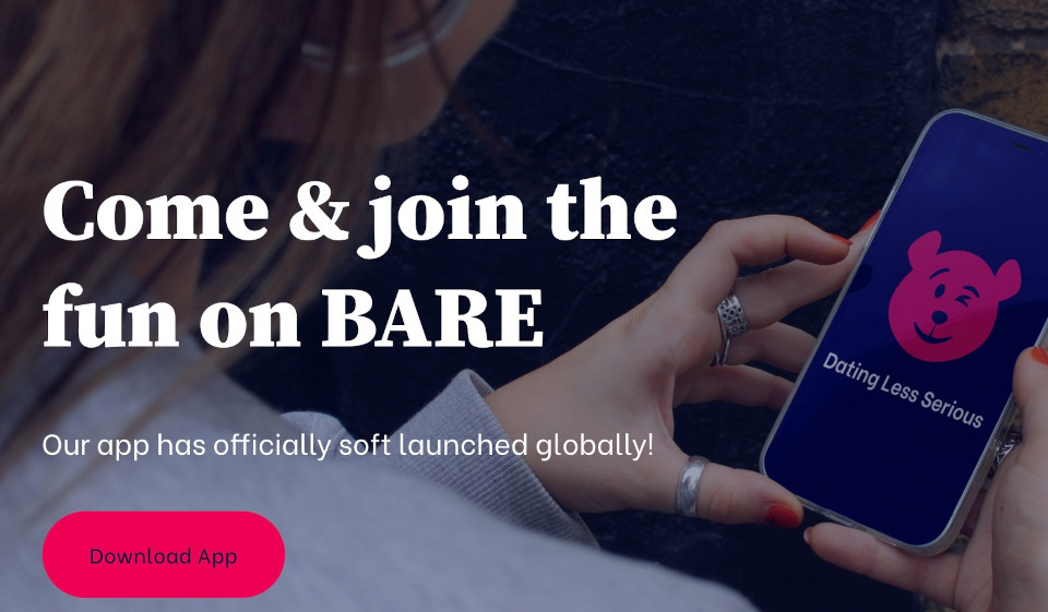 Bare Review 2025: Worth It or Not?