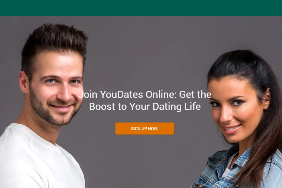 Youdates