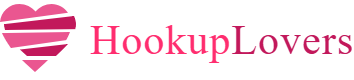 HookupLovers